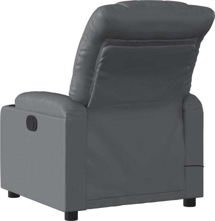 Actual product image vidaXL Ilar