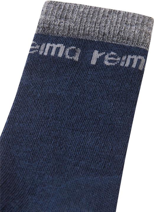 Immagine prodotto Reima Kid's Saapas (38 - 41)