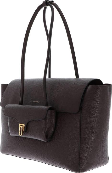 Immagine prodotto Coccinelle Double Beat Shopper