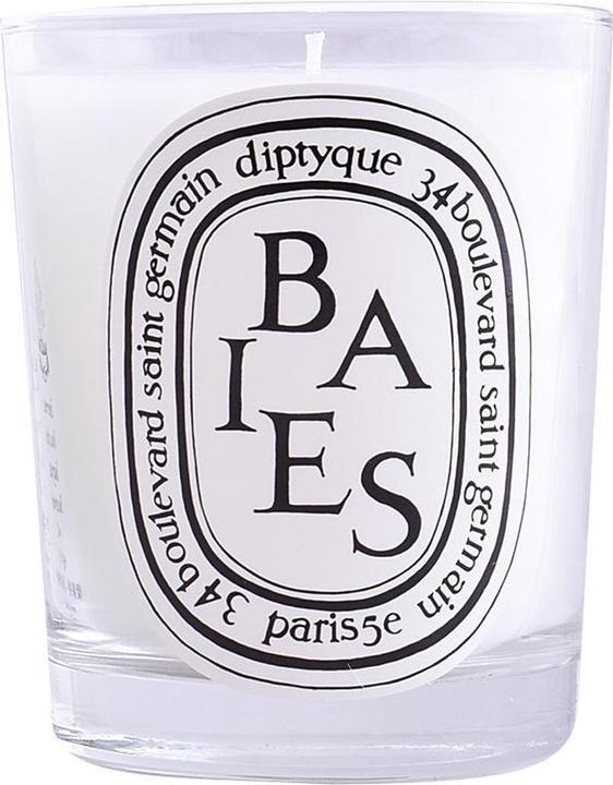 Diptyque Baies (190 g)