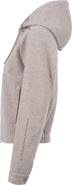 Immagine prodotto Cavallo Rabi (38)