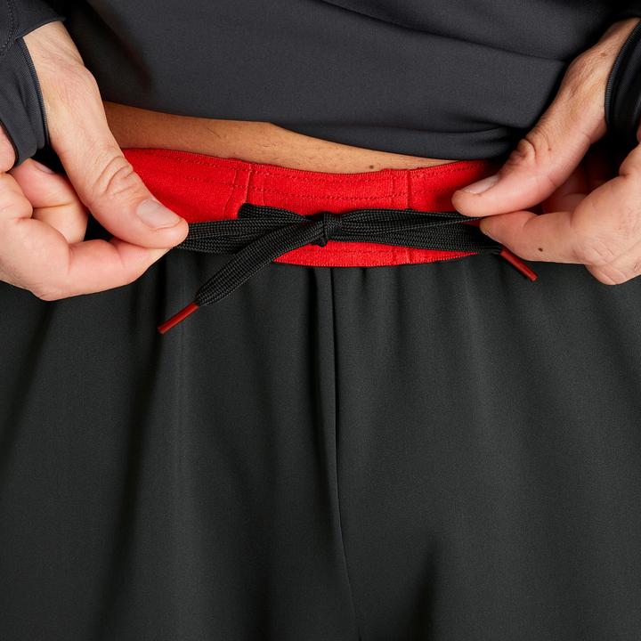 Actual product image Kipsta Viralto (XL)