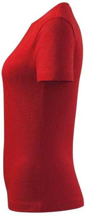 Produktbild Adler Basic TShirt (L)