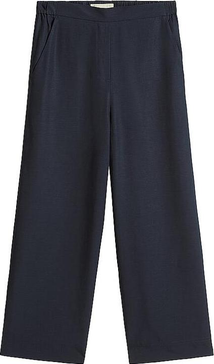 Immagine prodotto Marc O'Polo Marlenehose MARGO (34)