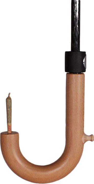 Image du produit RAW Cone Umbrella Conebrella