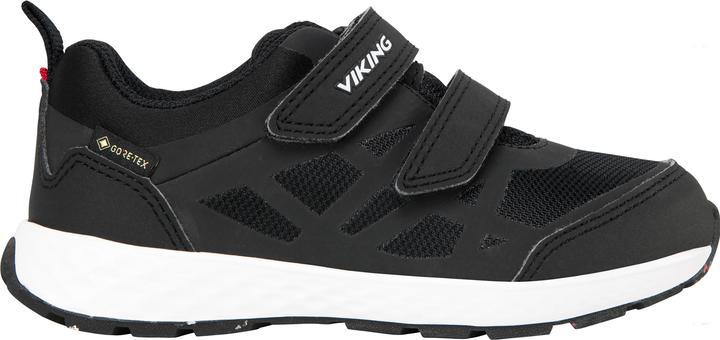 Produktbild Viking Kid's Veme Reflex GTX 2V (30)