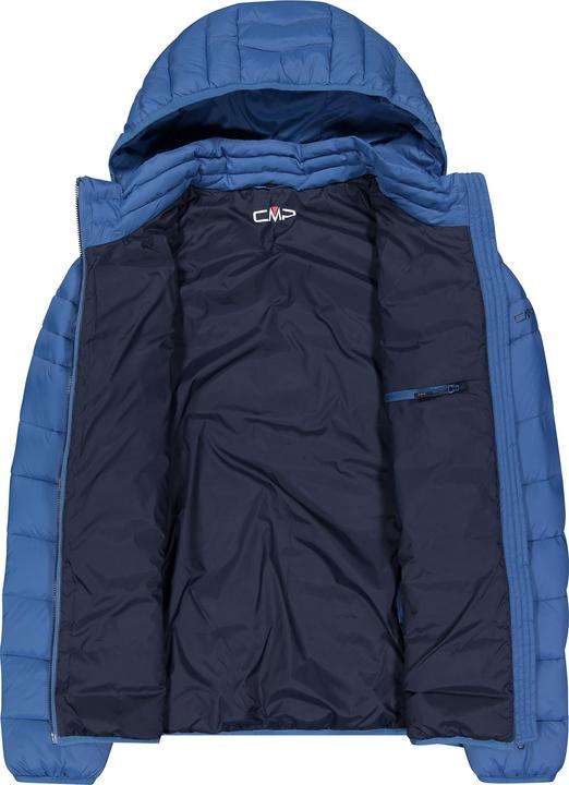 Produktbild CMP Campagnolo Snaps (4XL)