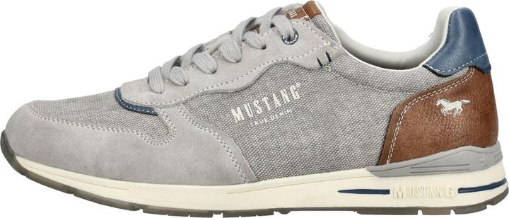 Immagine prodotto Mustang Sneaker (41)