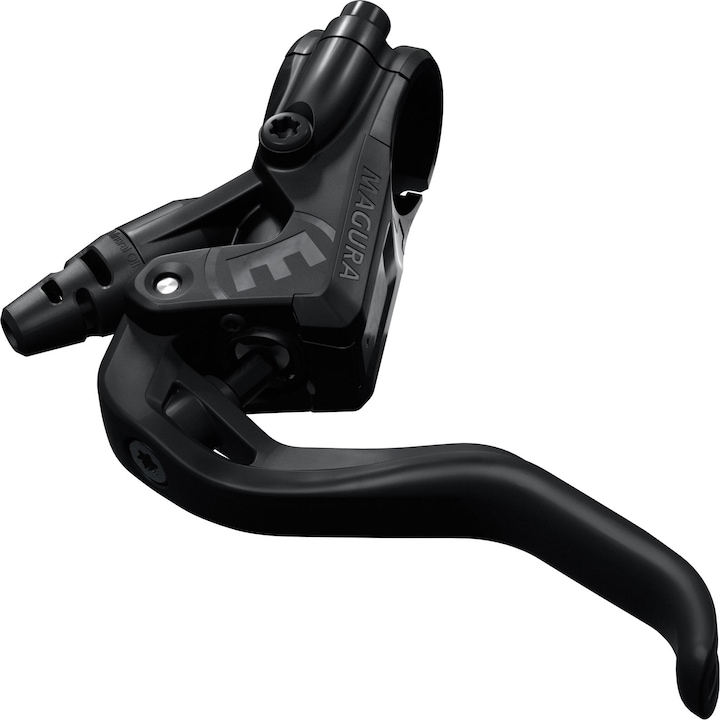 Magura MT SPORT Bremsgriff (Vorderradbremse, Bremsset, 4)