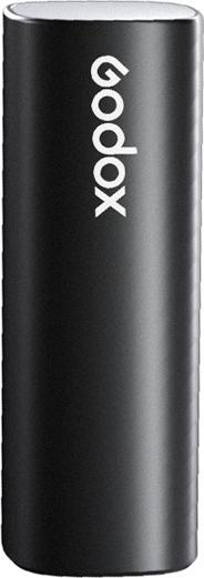 Produktbild Godox C01 Kit2 Black