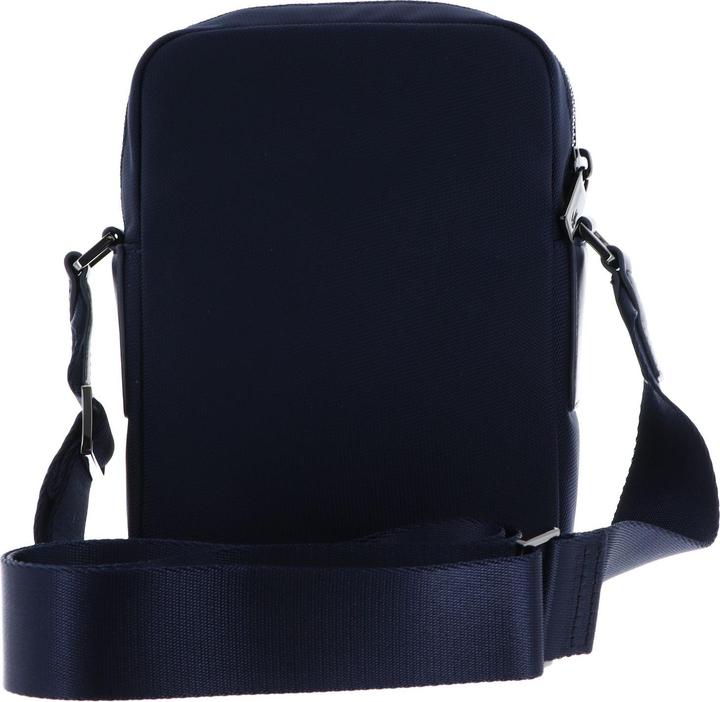 Produktbild Lacoste Vertical Camera Bag