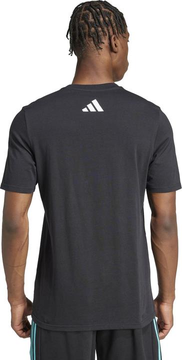 Produktbild Adidas Mercedes DNA (M)