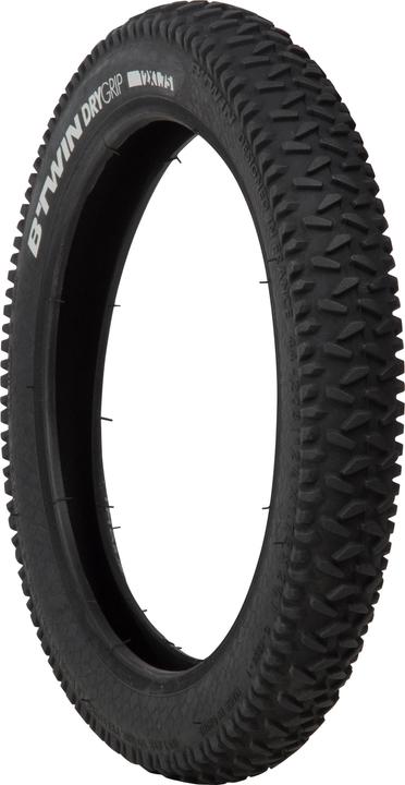 Produktbild Btwin MTB 12 (12 x 1.75)