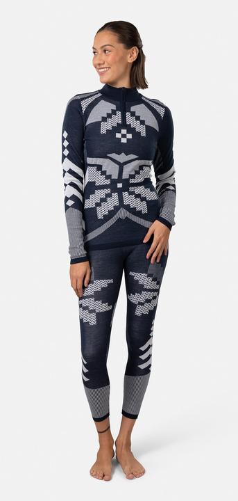 Actual product image Kari Traa Faith HZ (XS)