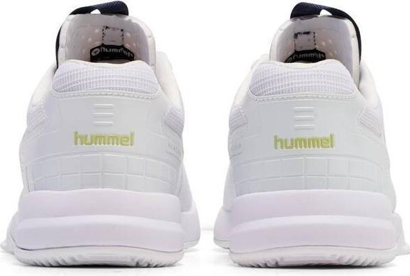 Produktbild hummel Power Play Pro (37.5)