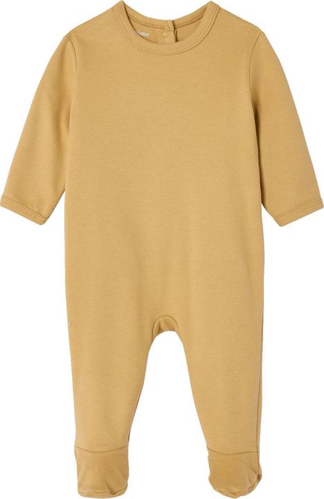 Produktbild Vertbaudet 1020252021 (56)