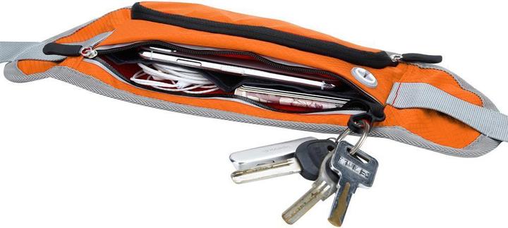 Immagine prodotto Cadorabo Marsupio catarifrangente