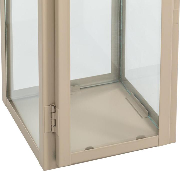 Immagine prodotto edy&liv Teno