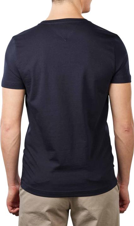 Actual product image Tommy Hilfiger Core (S)
