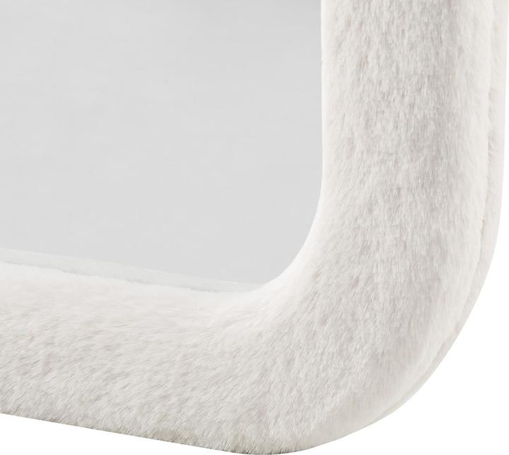 Immagine prodotto SalesFever Spiegel (60 x 160 cm)