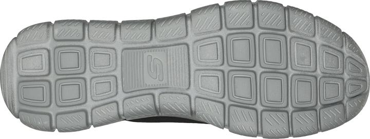 Produktbild Skechers 232698 BKCC (42)