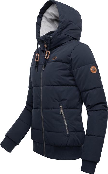 Produktbild Ragwear Nuggys Solid (L)