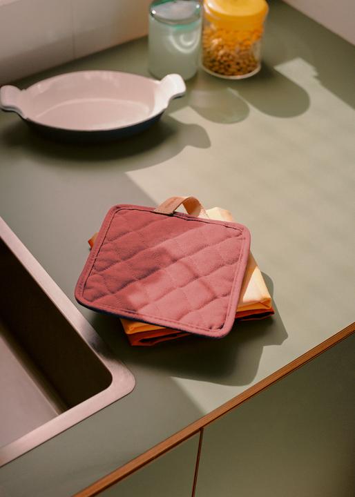 Produktbild Create Kitchenware Studio (Baumwolle)