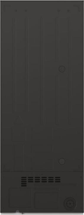 Image du produit Haier HWS 77 GDAU1