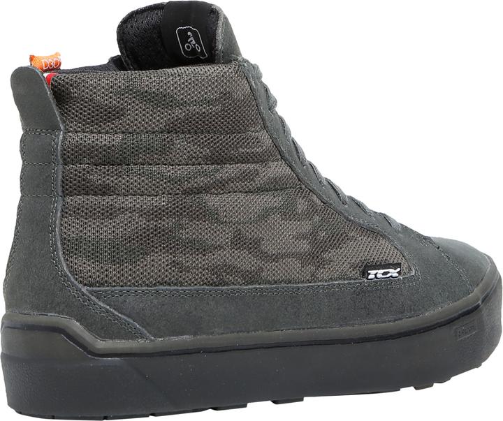 Actual product image TCX Street 3 Air (Men, 41)