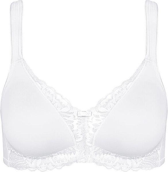 Produktbild Triumph Modern Lace + Cotton N BH ohne Bügel (Einzelpack, 75 D)
