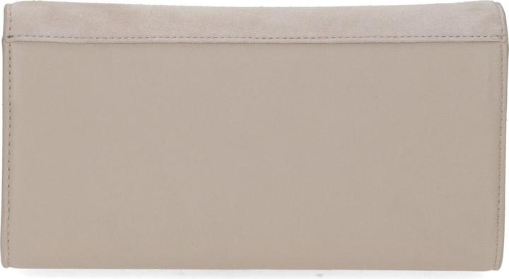 Produktbild Peter Kaiser Taschen