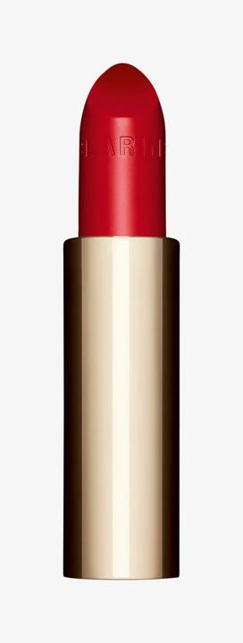 Produktbild Clarins Refill Joli Rouge Satin No 742 (Nr. 742 - Joli Rouge)