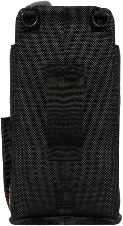 Produktbild Mobilis REFUGE Holster HHD L REFUGE Holster HHD L, 1680D Polyester, inkl.: Hüftgurt (Basic), passend für: Mo