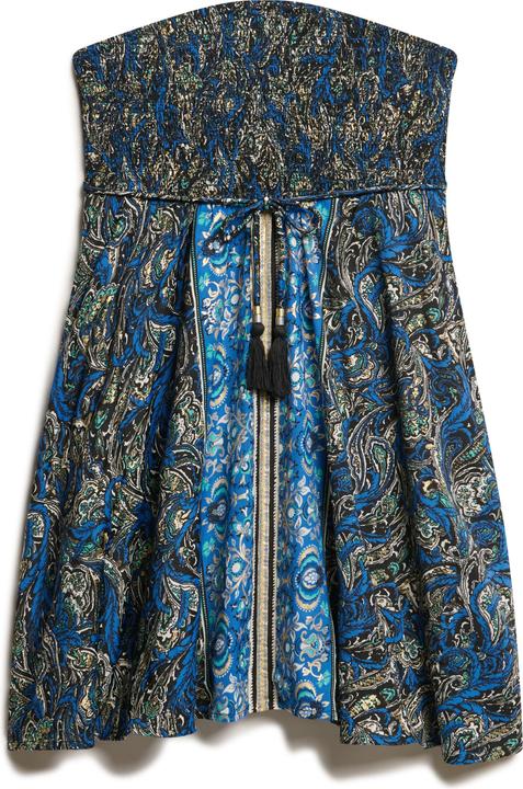 Immagine prodotto Superdry St Tropez (L)