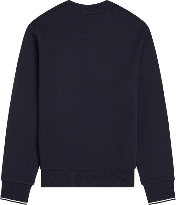 Image du produit Fred Perry Sweater (M)