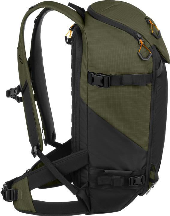 Produktbild Dynafit Tigard 24 Rucksack Unisex (24 l)