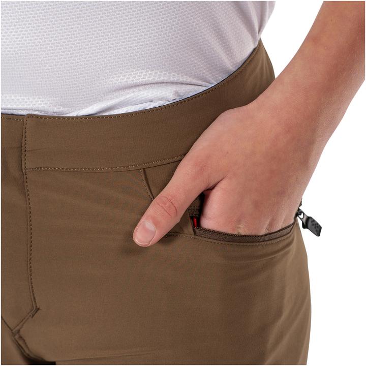 Produktbild Leatt MTB Gravity 4.0 Pant (S)