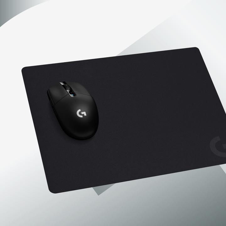 Immagine prodotto Logitech G G240 (M)