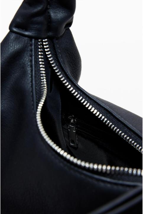 Immagine prodotto Desigual Half Logo Montville