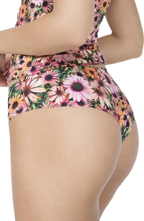 Produktbild Julimex brasilianisches Höschen model 168401 (XL)