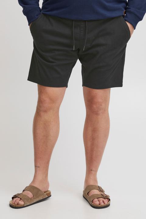 Actual product image Blend BHPiello BT - 20716247 ME (5XL)