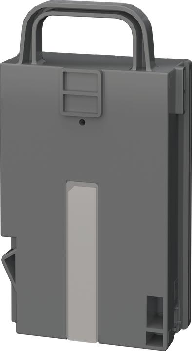 Epson SJMB 6000/6500