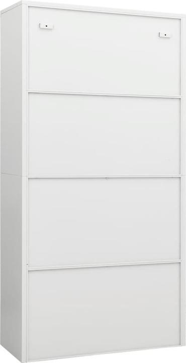 Produktbild VidaXL Piama (90 x 40 x 180 cm)