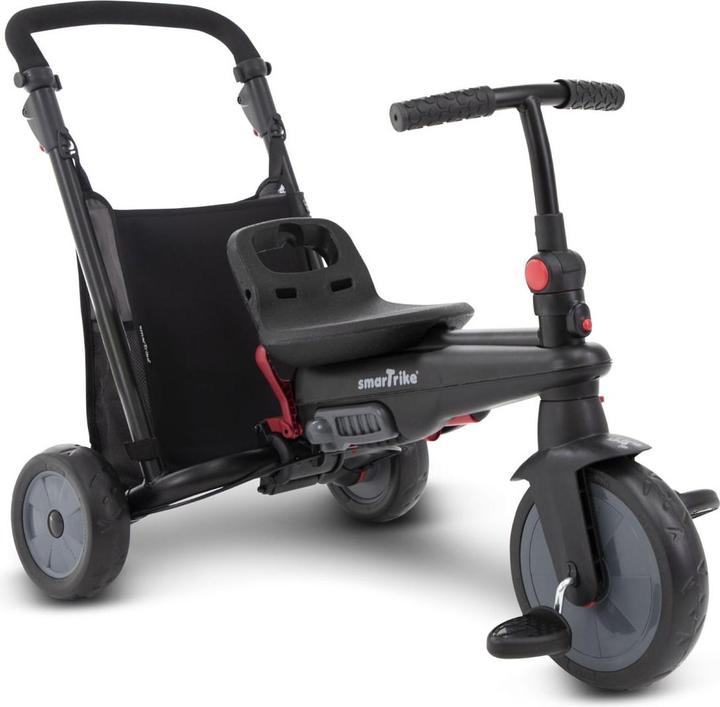 Produktbild SmarTrike STR3