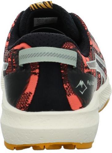 Produktbild ASICS Performance Fuji Lite 3 Laufsport Schuhe (40)