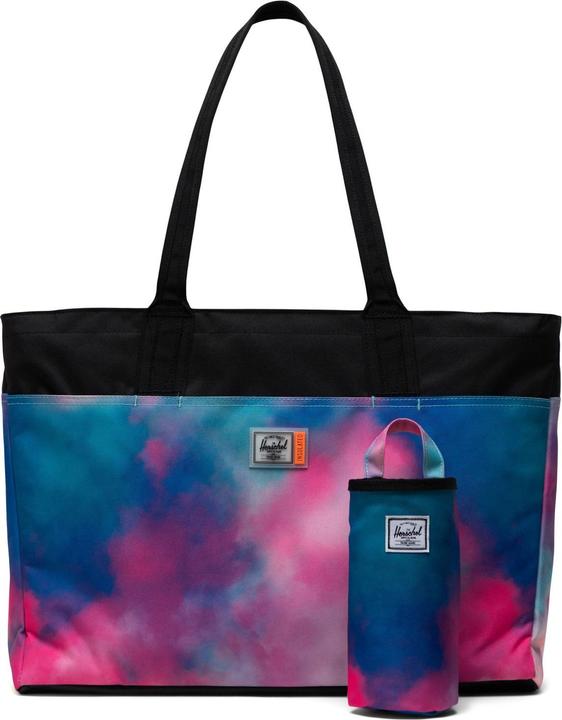 Image du produit Herschel Alexander Zip Tote