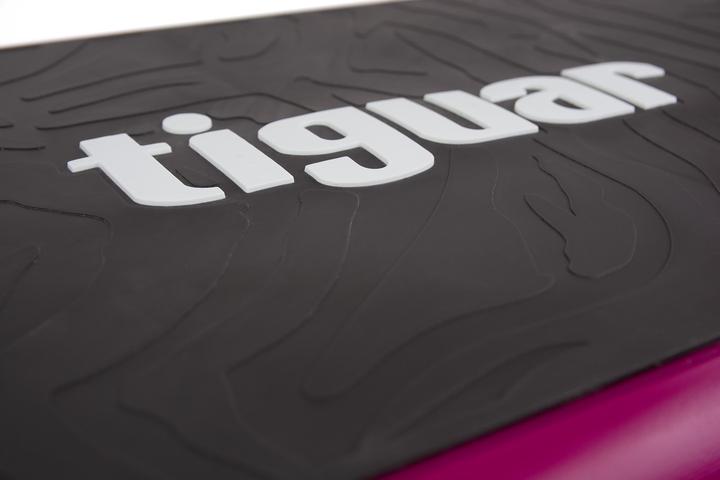 Produktbild Tiguar Pflaumensteppe