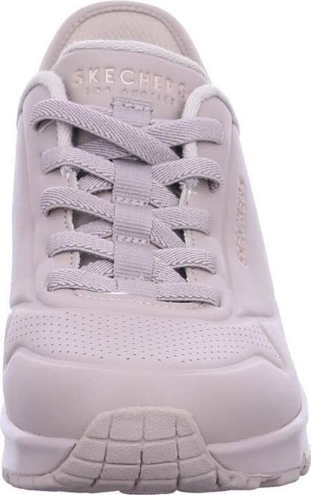 Image du produit Skechers UNO - EASY-AIR (40)