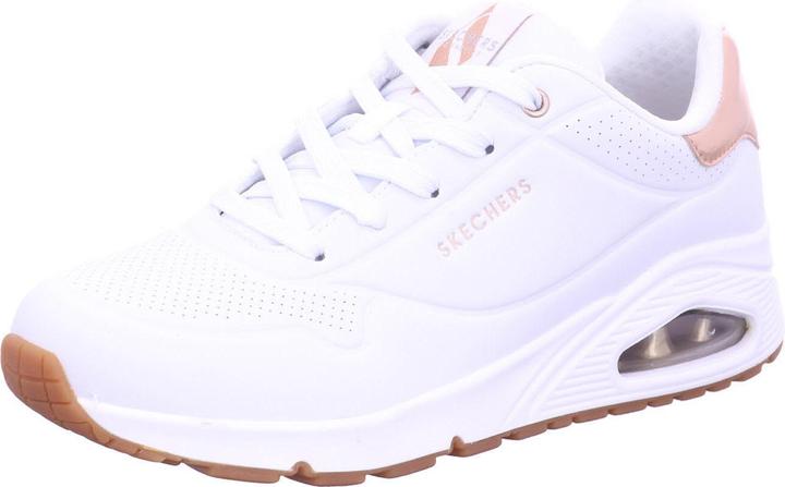 Immagine prodotto Skechers Sneaker - 106120 (35)