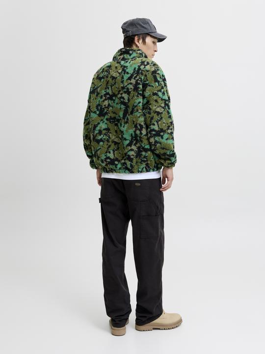 Actual product image Jack & Jones Sweatshirt Sweatshirt (S)